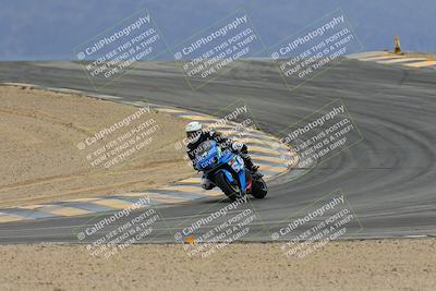 media/Mar-14-2025-2WTD (Fri) [[1c2b4792eb]]/3-B Group/Session 2 (Turns 9 and 10)/